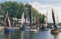 /medias/customer_2/NUMERISATION_2025/complément 4 Fi portail 2025/4_Fi_1786_jpg_/0_0.jpg